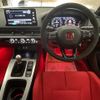 honda civic 2023 CFJ1709449 image 4