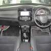 toyota corolla-fielder 2014 CFJ0775756 image 13