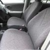 toyota vitz 2007 646828-Y2025060059F-12 image 10
