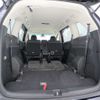 honda odyssey 2016 -HONDA--Odyssey DBA-RC2--RC2-1101587---HONDA--Odyssey DBA-RC2--RC2-1101587- image 10