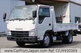 isuzu elf-truck 2012 quick_quick_TKG-NJR85AD_NJR85-7026275