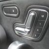 mercedes-benz a-class 2024 -MERCEDES-BENZ 【名変中 】--Benz A Class 177184--443815---MERCEDES-BENZ 【名変中 】--Benz A Class 177184--443815- image 5