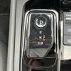 nissan note 2021 CFJ1767060 image 6
