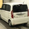 honda n-box 2017 -HONDA--N BOX JF3-2020807---HONDA--N BOX JF3-2020807- image 2