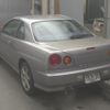 nissan skyline 1999 -NISSAN--Skyline ER34-013793---NISSAN--Skyline ER34-013793- image 2