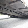 mitsubishi-fuso canter 2013 GOO_NET_EXCHANGE_0403477A30250528W001 image 50