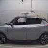 suzuki swift 2020 -SUZUKI 【滋賀 301ね7260】--Swift ZC33S-405452---SUZUKI 【滋賀 301ね7260】--Swift ZC33S-405452- image 5