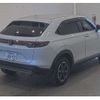 honda vezel 2021 -HONDA--VEZEL 6BA-RV3--RV3-1002516---HONDA--VEZEL 6BA-RV3--RV3-1002516- image 2