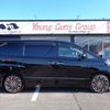 toyota vellfire 2013 quick_quick_DBA-GGH20W_GGH20W-8079127 image 5