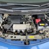 nissan note 2014 -NISSAN--Note DBA-E12--E12-245562---NISSAN--Note DBA-E12--E12-245562- image 19