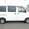 daihatsu hijet-cargo 2018 quick_quick_EBD-S321V_S321V-0384480 image 18