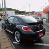 volkswagen the-beetle 2015 -VOLKSWAGEN 【広島 302ｽ2060】--VW The Beetle DBA-16CBZ--WVWZZZ16ZFM617260---VOLKSWAGEN 【広島 302ｽ2060】--VW The Beetle DBA-16CBZ--WVWZZZ16ZFM617260- image 2