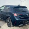 toyota corolla-sport 2019 -TOYOTA--Corolla Sport 6AA-ZWE211H--ZWE211-1017114---TOYOTA--Corolla Sport 6AA-ZWE211H--ZWE211-1017114- image 22