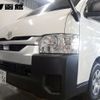 toyota hiace-commuter 2024 -TOYOTA 【函館 200ﾜ56】--Hiace Commuter GDH223B-2007471---TOYOTA 【函館 200ﾜ56】--Hiace Commuter GDH223B-2007471- image 14