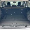 jeep commander 2023 quick_quick_H620_MCAPJ9AY7PFA04010 image 9