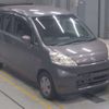 honda life 2007 -HONDA--Life DBA-JB5--JB5-4739664---HONDA--Life DBA-JB5--JB5-4739664- image 10