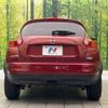 nissan juke 2011 CFJ1753648 image 15