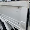 toyota toyoace 2004 -TOYOTA--Toyoace KK-LY230--LY230-0010642---TOYOTA--Toyoace KK-LY230--LY230-0010642- image 14