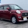 daihatsu cast 2016 -DAIHATSU--Cast DBA-LA250S--LA250S-0035329---DAIHATSU--Cast DBA-LA250S--LA250S-0035329- image 17