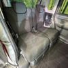 daihatsu move-canbus 2018 -DAIHATSU--Move Canbus 5BA-LA800S--LA800S-0142218---DAIHATSU--Move Canbus 5BA-LA800S--LA800S-0142218- image 10