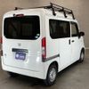 honda n-van 2019 -HONDA--N VAN HBD-JJ1--JJ1-3017114---HONDA--N VAN HBD-JJ1--JJ1-3017114- image 4