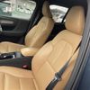volvo xc40 2019 -VOLVO--Volvo XC40 DBA-XB420XC--YV1XZACMCK2109105---VOLVO--Volvo XC40 DBA-XB420XC--YV1XZACMCK2109105- image 10