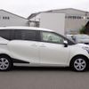 toyota sienta 2020 CFJ1819807 image 3
