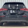 mercedes-benz a-class 2019 -MERCEDES-BENZ--Benz A Class 5BA-177084--WDD1770842V018195---MERCEDES-BENZ--Benz A Class 5BA-177084--WDD1770842V018195- image 13