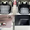 suzuki spacia 2018 CFJ1680234 image 9
