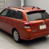 toyota corolla-fielder 2016 CFJ1830592 image 11