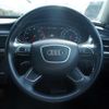 audi a6-avant 2014 quick_quick_4GCHVS_WAUZZZ4G6EN068805 image 18