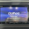 honda vezel 2018 -HONDA--VEZEL DAA-RU3--RU3-1317762---HONDA--VEZEL DAA-RU3--RU3-1317762- image 18