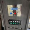 toyota hiace-van 2016 CARSENSOR_JP_AU6257778072 image 40