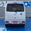 daihatsu atrai-wagon 2018 -DAIHATSU--Atrai Wagon ABA-S331Gｶｲ--S331G-0033916---DAIHATSU--Atrai Wagon ABA-S331Gｶｲ--S331G-0033916- image 8