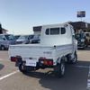 daihatsu hijet-truck 2023 quick_quick_S500P_S500P-0173329 image 14