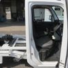 suzuki carry-truck 2012 -SUZUKI--Carry Truck DA63T-805927---SUZUKI--Carry Truck DA63T-805927- image 21