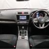 subaru outback 2015 -SUBARU--Legacy OutBack DBA-BS9--BS9-007570---SUBARU--Legacy OutBack DBA-BS9--BS9-007570- image 3