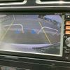 nissan serena 2013 -NISSAN--Serena DAA-HFC26--HFC26-167173---NISSAN--Serena DAA-HFC26--HFC26-167173- image 10