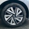 honda shuttle 2019 -HONDA--Shuttle 6AA-GP7--GP7-2103022---HONDA--Shuttle 6AA-GP7--GP7-2103022- image 4