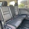 nissan serena 2018 -NISSAN--Serena DAA-GFC27--GFC27-060451---NISSAN--Serena DAA-GFC27--GFC27-060451- image 10