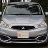 mitsubishi mirage 2020 quick_quick_A03A_A03A-0050337 image 3