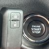 suzuki jimny 2025 CFJ1530976 image 7