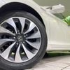 honda accord 2017 CFJ1831280 image 14
