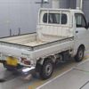 daihatsu hijet-truck 2020 quick_quick_3BD-S510P_S510P-0357783 image 4