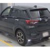 daihatsu rocky 2021 -DAIHATSU--Rocky 5BA-A201S--A201S-0000369---DAIHATSU--Rocky 5BA-A201S--A201S-0000369- image 2