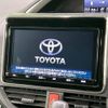 toyota voxy 2019 -TOYOTA--Voxy DBA-ZRR80W--ZRR80-0565790---TOYOTA--Voxy DBA-ZRR80W--ZRR80-0565790- image 3