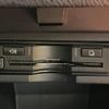 toyota vellfire 2015 -TOYOTA--Vellfire DBA-AGH30W--AGH30-0051828---TOYOTA--Vellfire DBA-AGH30W--AGH30-0051828- image 7