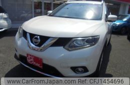 nissan x-trail 2017 -NISSAN--X-Trail DAA-HT32--HT32-108269---NISSAN--X-Trail DAA-HT32--HT32-108269-