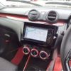 suzuki swift 2023 -SUZUKI 【岐阜 340ｽ 45】--Swift 4BA-ZC33S--ZC33S-506499---SUZUKI 【岐阜 340ｽ 45】--Swift 4BA-ZC33S--ZC33S-506499- image 17