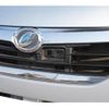 daihatsu mira-e-s 2016 -DAIHATSU 【岡山 587ﾐ125】--Mira e:s LA300S--1359229---DAIHATSU 【岡山 587ﾐ125】--Mira e:s LA300S--1359229- image 24